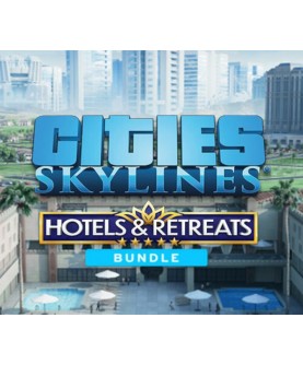 KeyCity.com | Instant delivery - Instant fun!